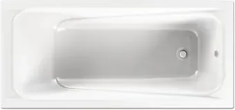 Метакам Light 170x70 (с каркасом и экраном)
