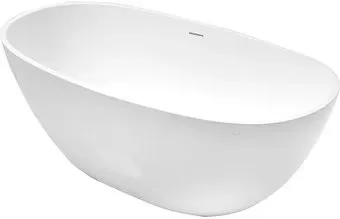Grossman GR-2403 Classic 150x78