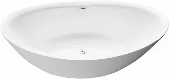 Grossman GR-1402M Galaxy 180x85