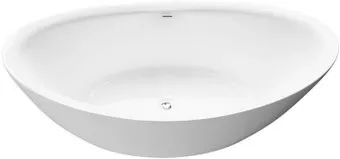 Grossman GR-1402 Galaxy 180x85