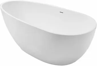 Grossman GR-1103M Fly 160x80