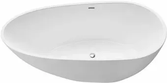 Grossman GR-1102 Fly 170x80