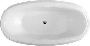 BelBagno BB502-1800-900