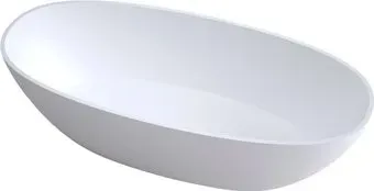 IVA BS101170E