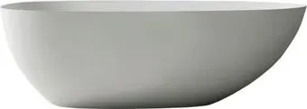 Abber Stein AS9611-1.7 (белый матовый)