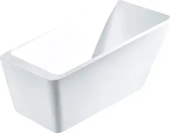 Maxonor Pure Life Harmony PL-BT1703 (белый глянец)