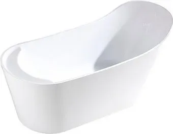 Maxonor Pure Life Espiritu PL-BT1702 (белый глянец)