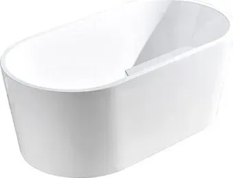 Maxonor Pure Life Amable PL-BT1704 (белый глянец)