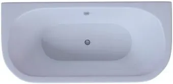Aquatek Морфей 190x90 (2 экрана и каркас)