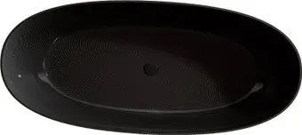Abber Karbon AK9001-1.7 (черный)