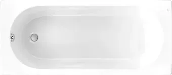 Roca Gava 150x75 ZRU9307848