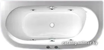 Aquatek Морфей 190x90