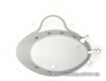 Aquatek Калипсо 146x146