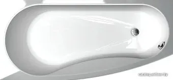 Aquatek Пандора 160x75