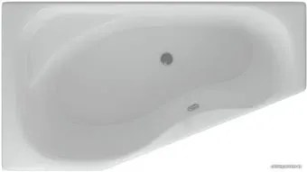 Aquatek Медея 170x95R