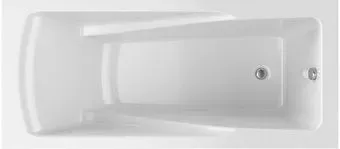 Alex Baitler Madin 180x80