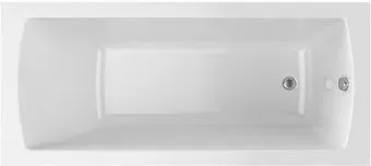 Alex Baitler Garda 170x75