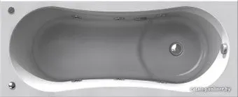 Aquatek Афродита 150x70