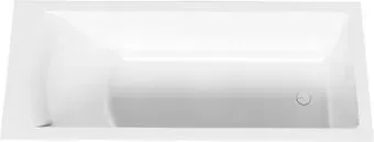 Salini Cascata Kit 170x70 104813M (S-Sense, матовый)