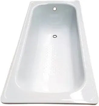 Ligeya 150x70
