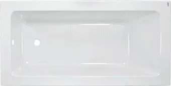 Jaquar Fonte 170x75 JBT-WHT-FONT170X
