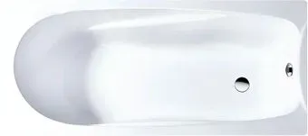 Bettoserb Una 180x80 13118080