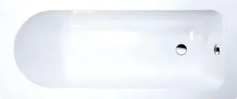 Bettoserb Mira 170x75 13217075