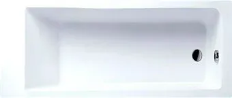 Bettoserb Anica 160x70 13016070