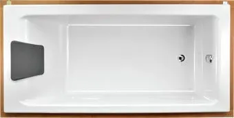Artize Quadro 190x90 ABT-WHT-QUADRO190FX
