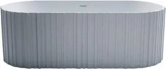 Abber Stein 170x75 AS9653