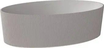 Abber Stein 180x85 AS9627