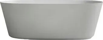 Abber Stein 160x80 AS9606