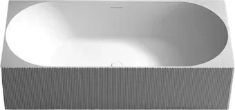 Abber Stein 170x75 AS9603
