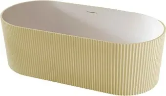Abber Stein 170x75 AS9601MS