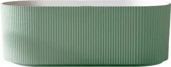 Abber Stein 170x75 AS9601MCG