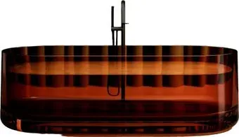 Abber Kristall 170x75 AT9708 Opal