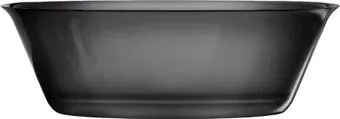 Abber Kristall 170x75 AT9707 Onyx