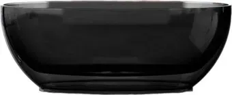 Abber Kristall 170x75 AT9703 Onyx