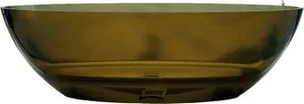 Abber Kristall 180x85 AT9702 Vesuvian