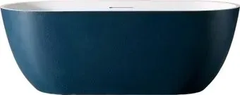 Abber Frankfurt 170x75 AM9941DB