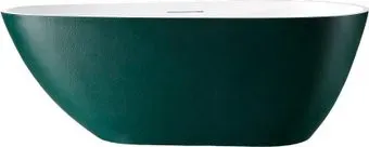 Abber Dortmund 170x75 AM9911MBG