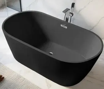 Cerutti Spa Resia170MBII СТ10521 1700x750x600