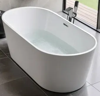 Cerutti Spa Resia170MWII СТ10520 1700x750x600