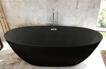 Cerutti Spa Greta170MB СТ10518 1700x800x600