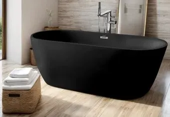 Cerutti Spa d'ISEO170MBII СТ10512 1700x750x600