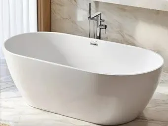Cerutti Spa d'ISEO170II СТ10509 1700x750x600