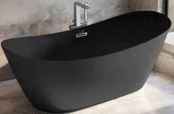 Cerutti Spa NemiMB СТ10508 1700x740x730
