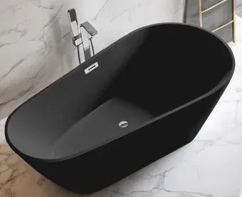 Cerutti Spa Mimi170MB СТ10505 1700x800x600