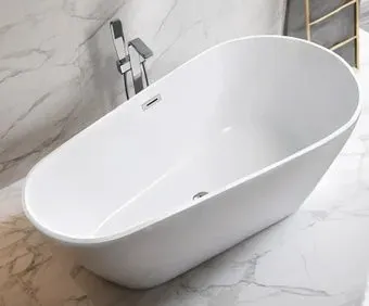 Cerutti Spa Mimi170II СТ10503 1700x800x600