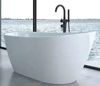 Cerutti Spa Viva CT9127 1700x750x650